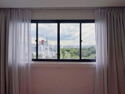 Blk 357 Hougang Avenue 7 (Hougang), HDB Executive #626965791